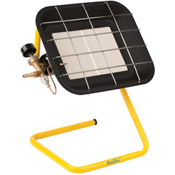 Обогреватель Ballu BIGH-4