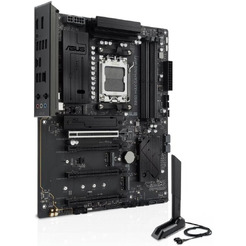 Материнская плата ASUS B850 Max Gaming WiFi