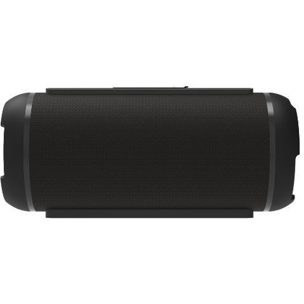 Портативная колонка Ritmix SP-320B