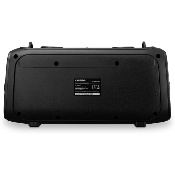 Беспроводная колонка Hyundai H-PS1030