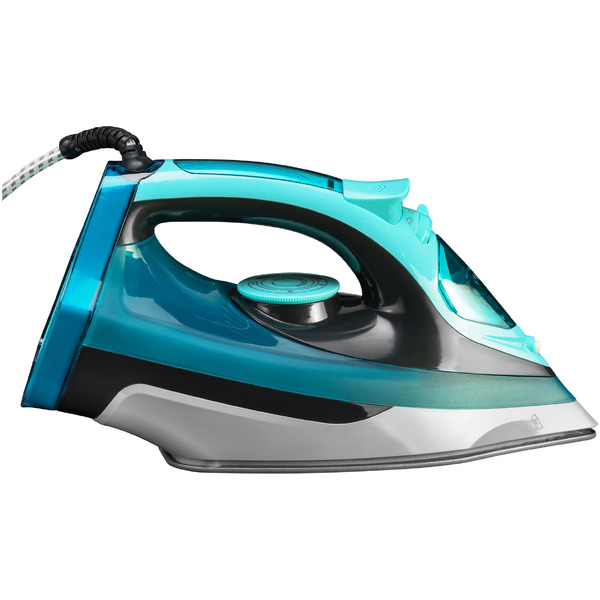 Утюг StarWind SIR2652