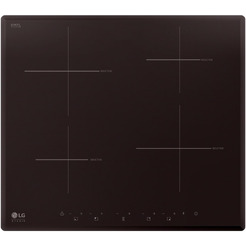 Варочная панель LG HU641PH