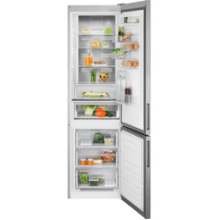 Холодильник Electrolux LNT7ME36X3