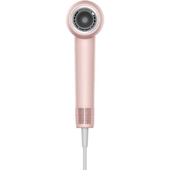 Фен Dreame Hairdryer Gleam Pink (AHD12A)