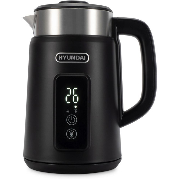 Электрический чайник Hyundai HYK-S3505