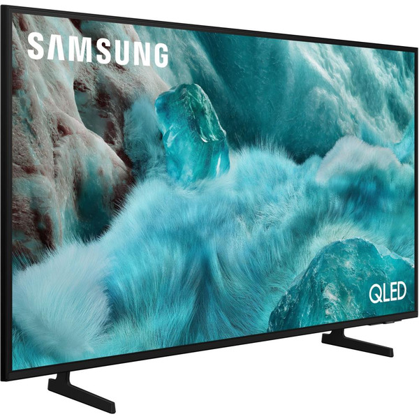 Телевизор Samsung QE50Q7FAAUXRU