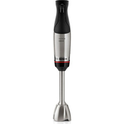 Блендер Bosch MSM6M610