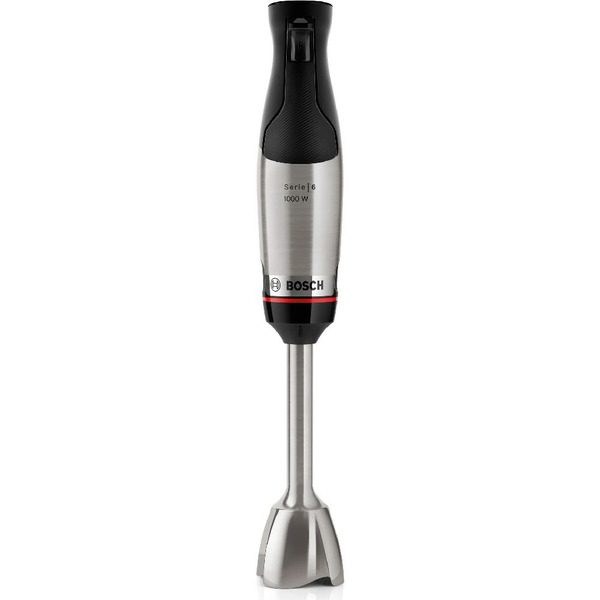 Блендер Bosch MSM6M610
