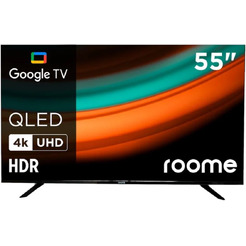 Телевизор Roome 55KU426QG