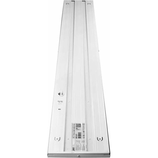 Светильник светодиодный JAZZWAY 5012288J