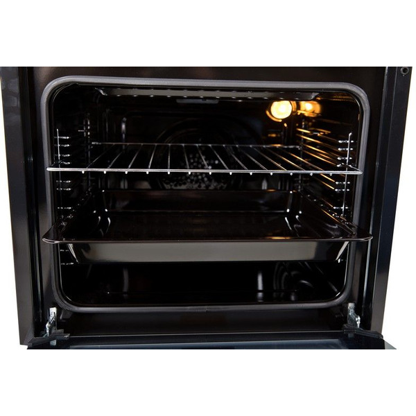 Духовой шкаф Making Oasis Everywhere D-MMR