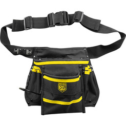 Сумка Berger Ленс BG1197