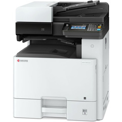 МФУ Kyocera Mita ECOSYS M8130cidn 1102P33NL0