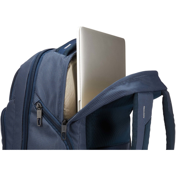 Рюкзак Thule Crossover 2 C2BP-116 (темно-синий)