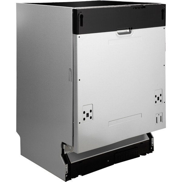 Встраиваемая посудомоечная машина DeLonghi DDW 09F Montegriano