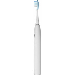 Электрическая зубная щетка Oclean X Pro 20 (белый)