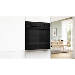 Духовой шкаф Bosch Serie 4 HUA736EA0T