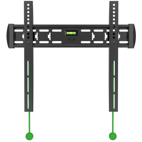 Кронштейн для телевизора REXANT 38-0337