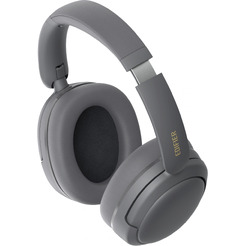 Наушники Edifier W800BT SE (темно-серый)
