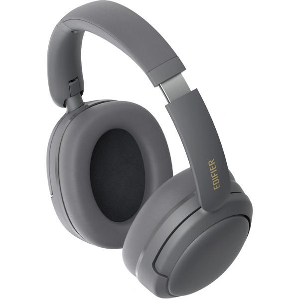 Наушники Edifier W800BT SE (темно-серый)