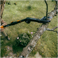 Насадка-сучкорез Fiskars 1080702