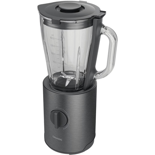 Блендер GRUNDIG SM 7140