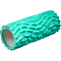 Валик для фитнеса Bradex SF 1020 (мятный)