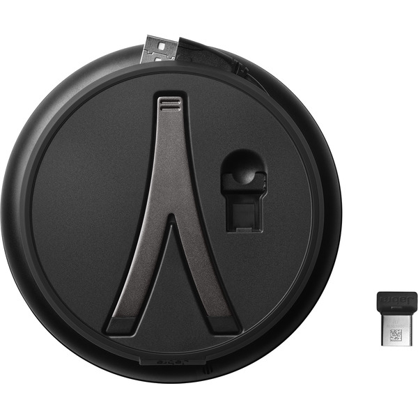 Спикерфон JABRA SPEAK 710 MS