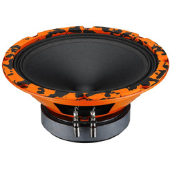 Автоакустика DL Audio Gryphon Pro 200