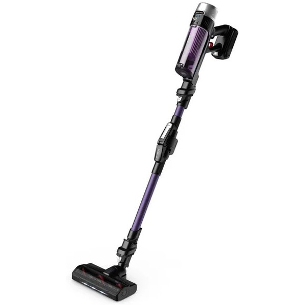 Вертикальный пылесос Tefal TY2039WO RH20