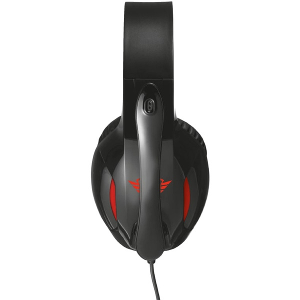 Гарнитура TRUST GXT 330 XL