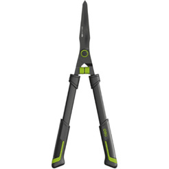 Сучкорез садовый Deli GS EDL-YL1006