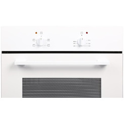 Духовой шкаф GEFEST ЭДВ ДА 602 К12