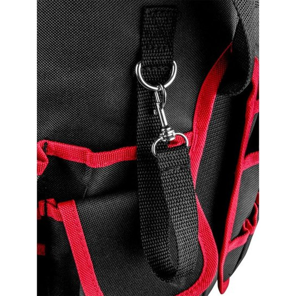 Сумка для инструментов Wortex WB 3037 1323694