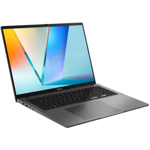 Ноутбук Asus VivoBook S16 OLED M3607HA-SH097