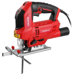 Электролобзик Wortex JS 6507 LE (1333579)