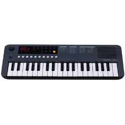 Синтезатор Medeli MK37