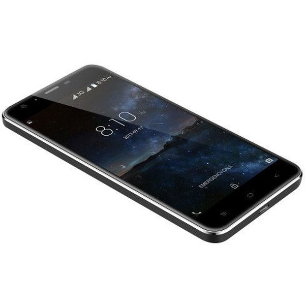 Смартфон Blackview A7 Pro Black