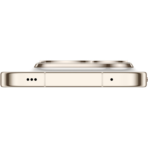 Смартфон Huawei Pura 90s Pro Max 12GB/256GB (SCA-LX9) Пудровый розовый