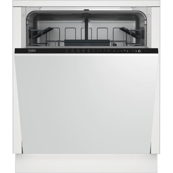 Посудомоечная машина BEKO DIN26220