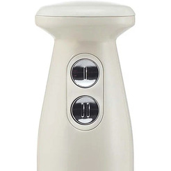Блендер Gorenje HBX603RL