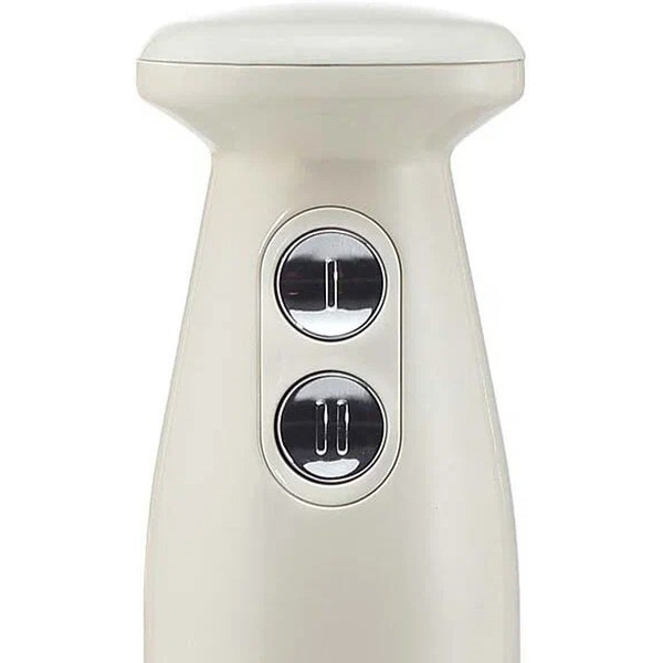 Блендер Gorenje HBX603RL