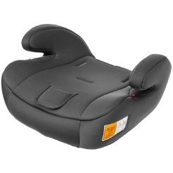 Автокресло Nino Simple ZY10 (черный)