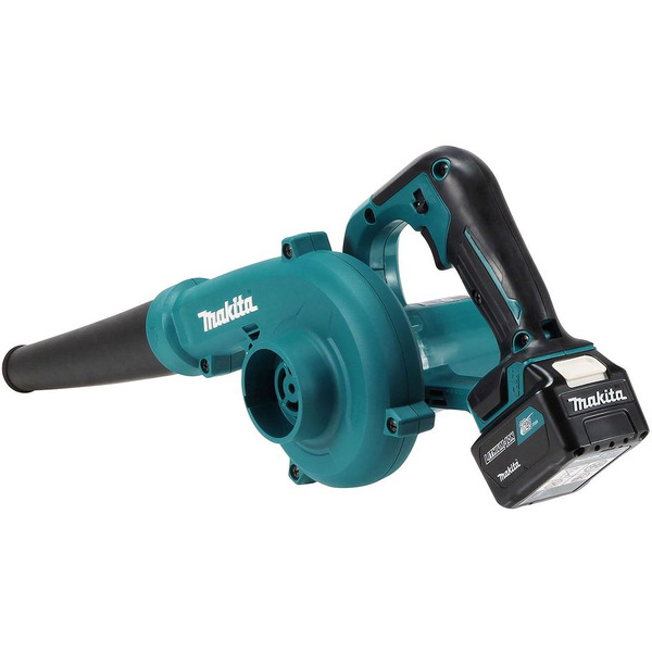 Воздуходувка Makita UB100DZ (без АКБ и ЗУ)