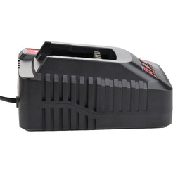 Зарядное устройство P.I.T. PH20-4.0A (6-21В)