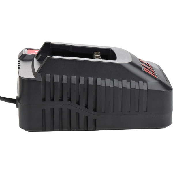 Зарядное устройство P.I.T. PH20-4.0A (6-21В)