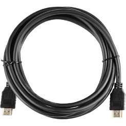 Кабель Buro BHP-HDMI-2.1-3