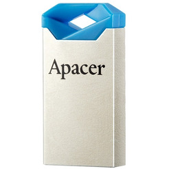 USB Flash-накопитель Apacer AH11J  (AP64GAH11JG-1)