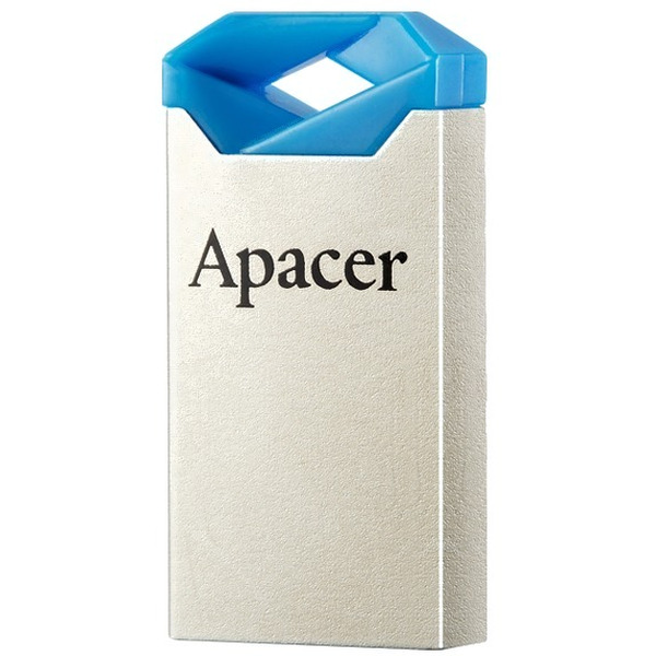 USB Flash-накопитель Apacer AH11J  (AP64GAH11JG-1)