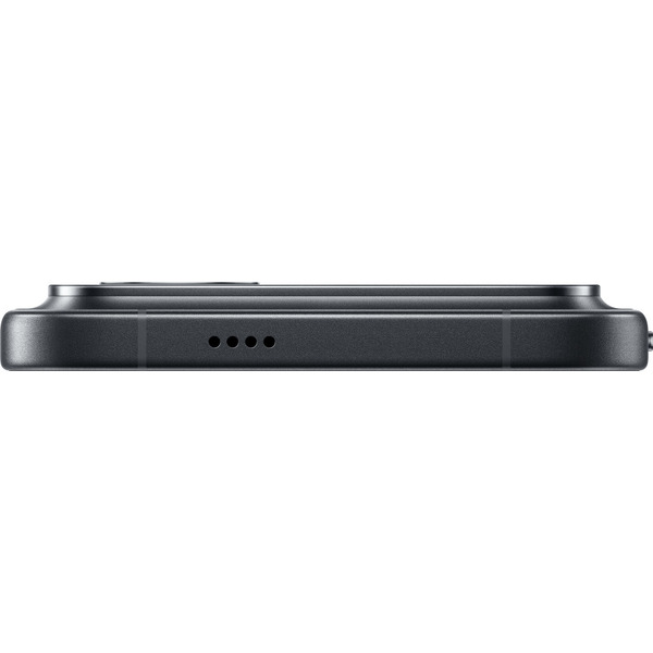 Смартфон POCO F9 Ultra 16GB/512GB Black EU